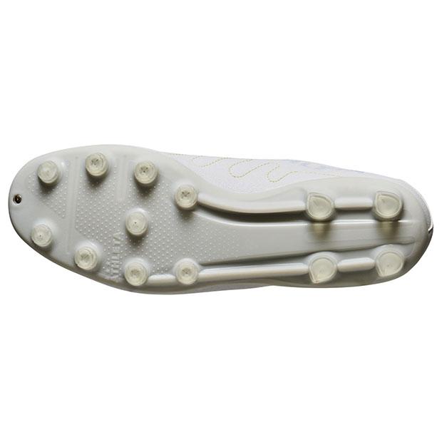 ATHLETA（アスレタ） Proxima 2 プロキシマ 2 Cグレー 【ATHLETA