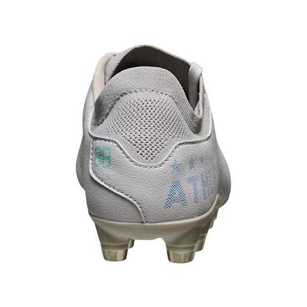 ATHLETA（アスレタ） Proxima 2 プロキシマ 2 Cグレー 【ATHLETA