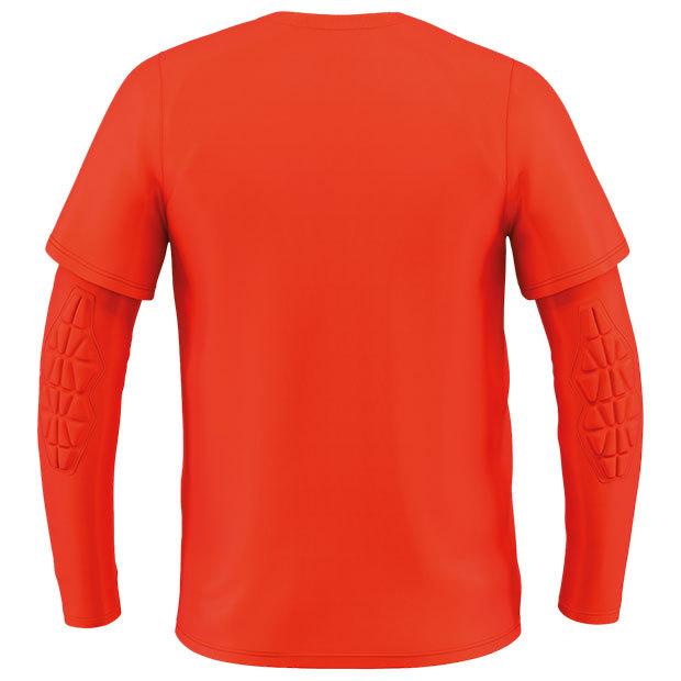 uhlsport（ウールシュポルト） ストリーム 22 ゴールキーパーシャツ
