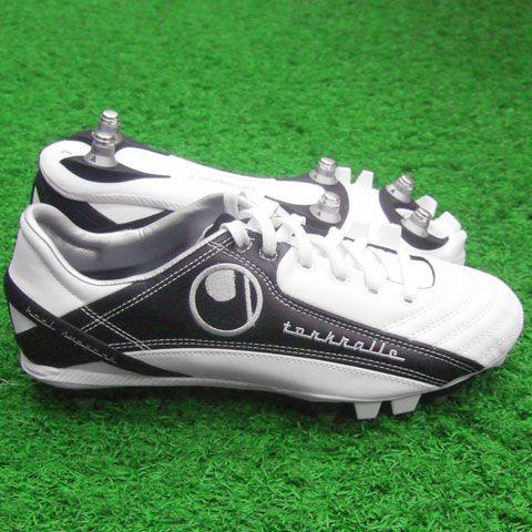 uhlsport（ウールシュポルト） キックシュー トルクラレ リガSC