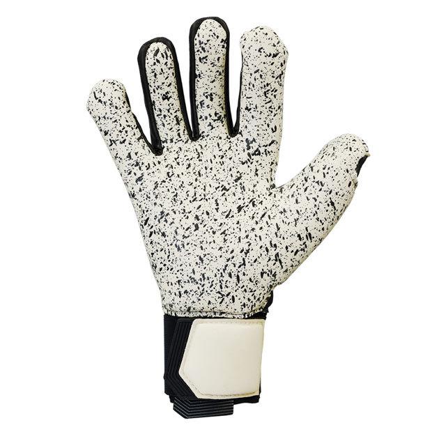 uhlsport（ウールシュポルト） ハイパーアクト スーパーグリップ+