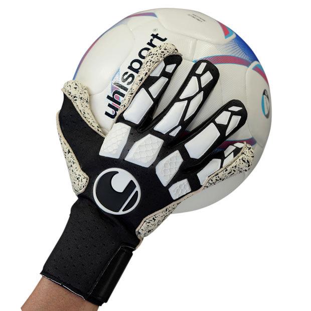 uhlsport（ウールシュポルト） ハイパーアクト スーパーグリップ+