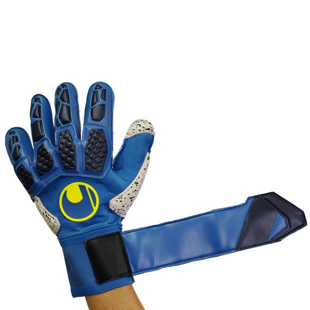 uhlsport（ウールシュポルト） ハイパーアクト スーパーグリップ+ 360