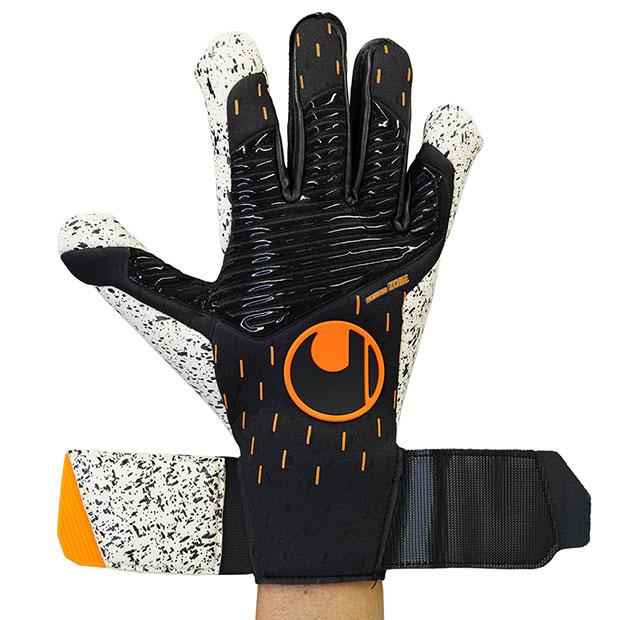 uhlsport（ウールシュポルト） スピードコンタクト スーパーグリップ+