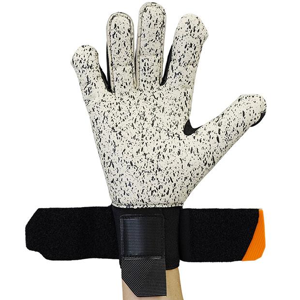 uhlsport（ウールシュポルト） スピードコンタクト スーパーグリップ+
