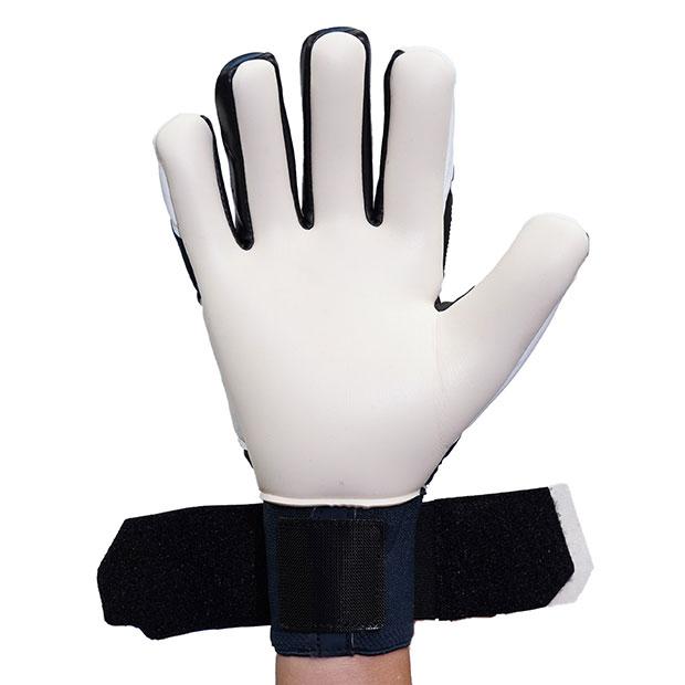 uhlsport スピードコンタクト アブソルートグリップ ハーフ uhlsport スピードコンタクト アブソルートグリップ ハーフ