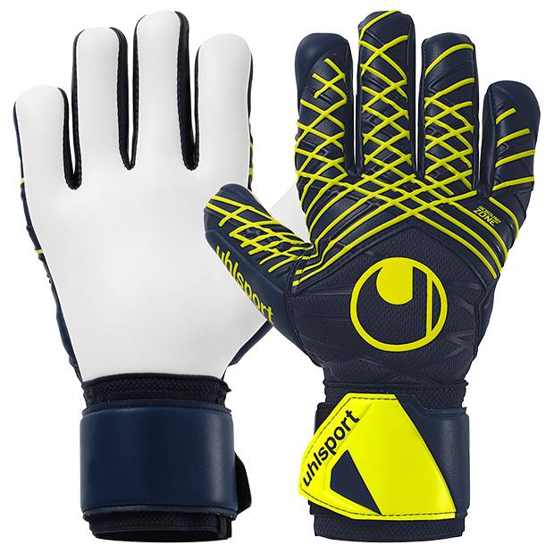 uhlsport（ウールシュポルト） プレディクション スーパーソフト