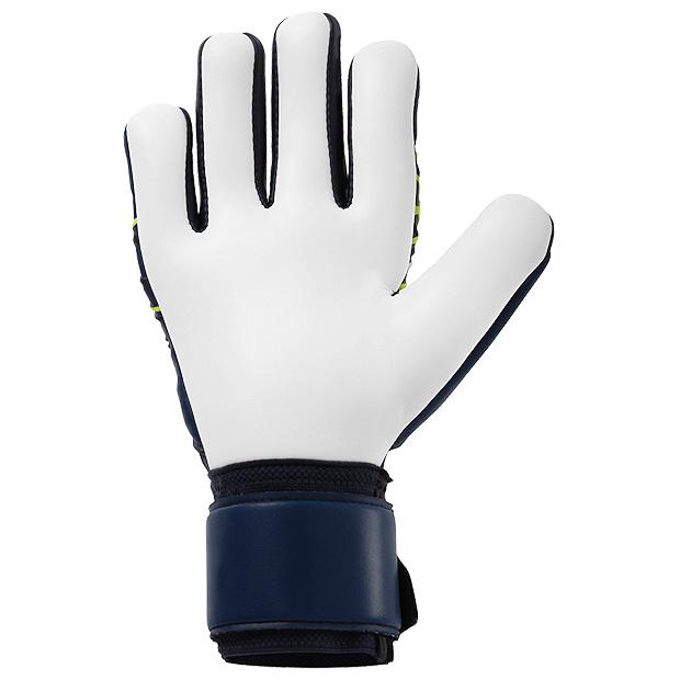 uhlsport（ウールシュポルト） プレディクション スーパーソフト