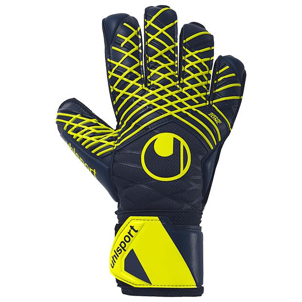 uhlsport（ウールシュポルト） プレディクション スーパーソフト