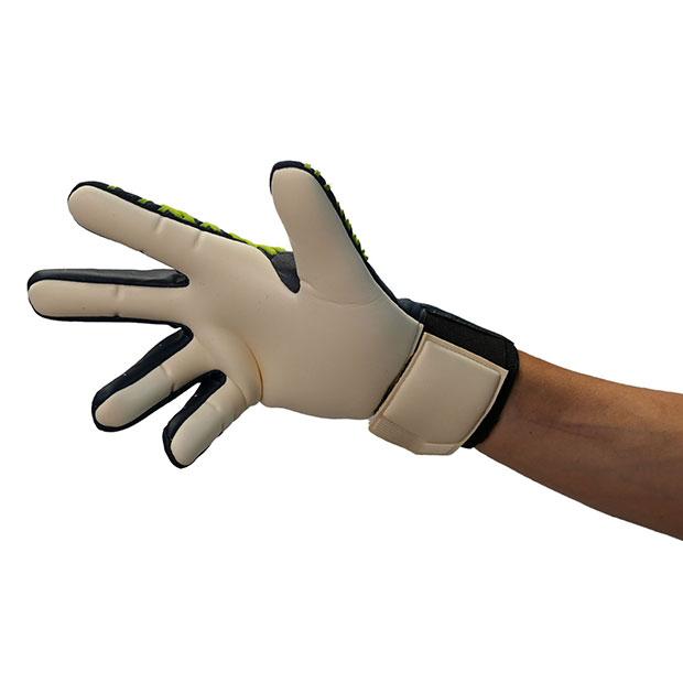 uhlsport（ウールシュポルト） プレディクション アブソルートグリップ