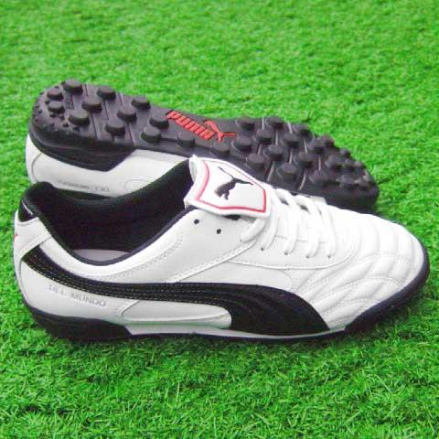 PUMA MEXICO TTトレーニングシューズ