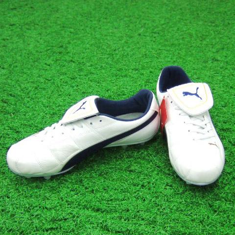プーマ リーガXL HG プーマ リーガXL HG 楽天市場】プーマ