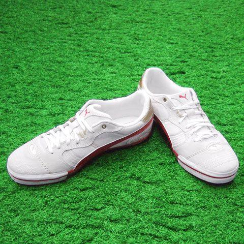 【匿名配送】【入手困難】20/21　キエーザ　ヴィオラ　赤　白　リバプール 匿名配送】【入手困難】20/21 キエーザ ヴィオラ 赤 白