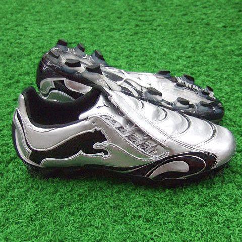 PUMA パワーキャット 1.10 グラフィック プーマシルバー PUMA パワーキャット 1.10 グラフィック プーマシルバー