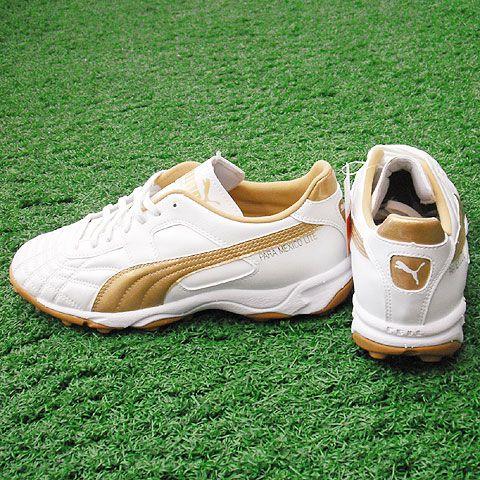 パラメヒコ PUMA パラメヒコトップ SE 解説 - 0014のblog