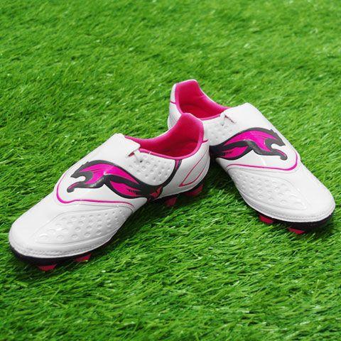 プーマスパイクプーマONE28cm hacked_pumaone-item-105485-02.png