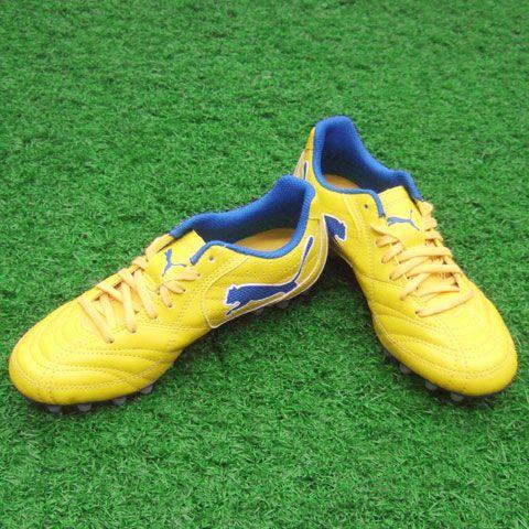 パワーキャット J Sl Hg Jr ダンデライオン スカイダイバー Puma プーマ サッカージュニアスパイク 06 Kemari87 Paypayモール店 通販 Paypayモール