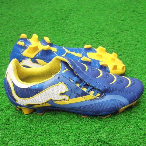 PUMA（プーマ） パワーキャット 3.10 エレクトロ スカイダイバー