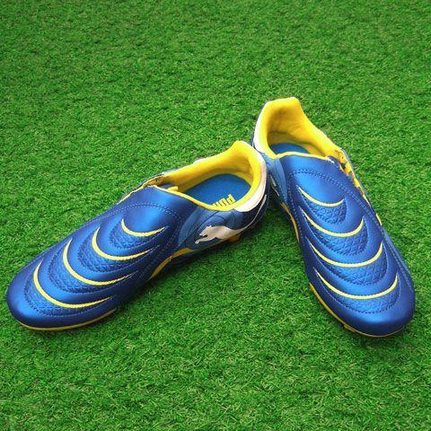 PUMA（プーマ） パワーキャット 3.10 エレクトロ スカイダイバー