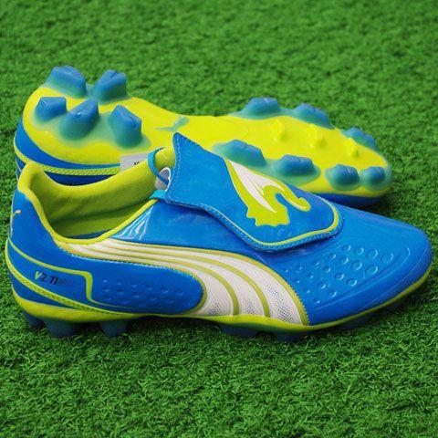 Puma サッカーシューズ スパイク ホワイト/レインボー PUMA プーマ パワーキャット 1.10 TOKYO(ホワイト)▽PC壁紙