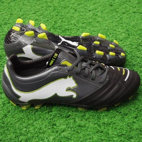 プーマスパイクPWR-C1