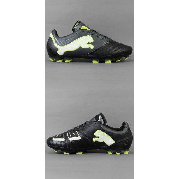 PUMA パワーキャット 2.12 ブラック×ダークシャドウ 【PUMA PUMA パワーキャット 2.12 ブラック×ダークシャドウ 【PUMA