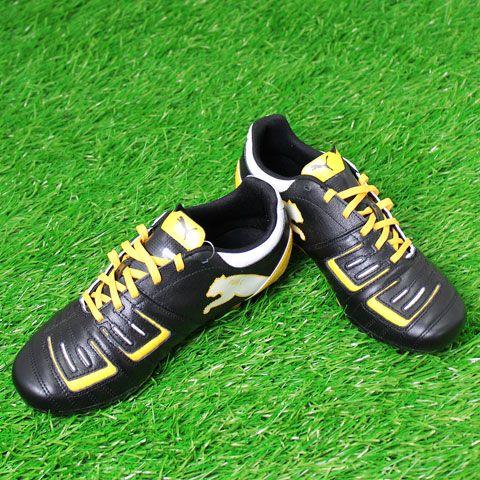 パワーキャット プーマ スパイク 美品 楽天市場】プーマ パワーキャット 2.10 JR ホワイト/プーマ