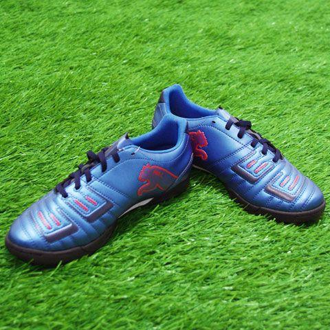 Pumaパワーキャット PUMA（プーマ） パワーキャット 4.12 TT メタリックブルー×ブラック