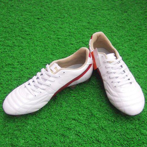 PUMA パラメヒコ ライト HG JP ホワイトパール×バーチャルピンク PUMA パラメヒコ ライト HG JP ホワイトパール×バーチャルピンク