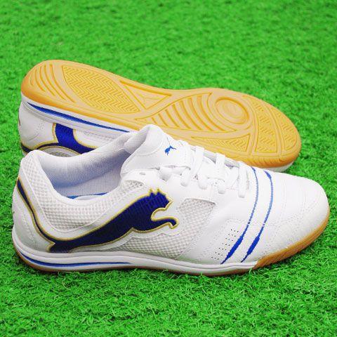 PUMA パワーキャット 3.12 27cm