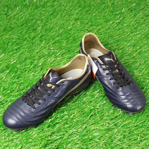 あけ 廃盤 PUMA パラメヒコ ライト 12 HG 未使用 あけ様専用 廃盤 PUMA パラメヒコ ライト 12 HG 未使用 - メルカリ