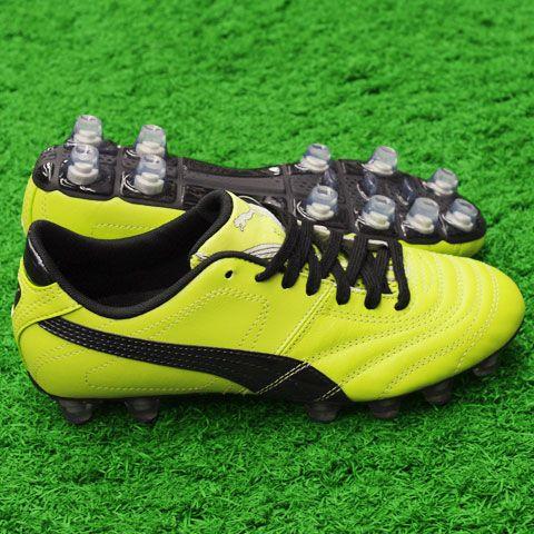 パラメヒコ ライト 12 Hg Jr ライムパンチ ブラック Puma プーマ サッカージュニアスパイク 02 Kemari87 Paypayモール店 通販 Paypayモール