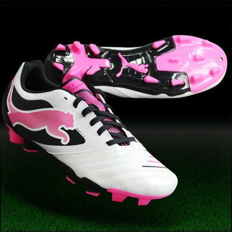 プーマサッカースパイクパワーキャット4 プーマサッカースパイクパワーキャット4