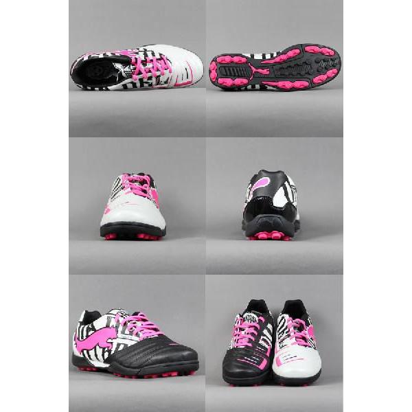 Pumaパワーキャット PUMA（プーマ） パワーキャット 3 グラフィック TT メタリックホワイト