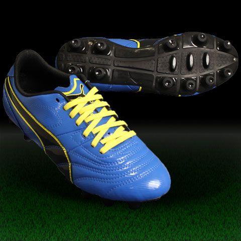パラメヒコ ライト 13 Hg Sl Jr プリンセスブルー ブラック Puma プーマ サッカージュニアスパイク 03 Kemari87 Paypayモール店 通販 Paypayモール