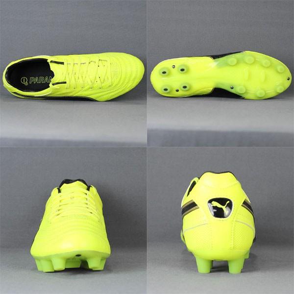 アッパー パラメヒコ サッカースパイク 03 Kemari87 Paypayモール店 通販 Paypayモール ライト 15