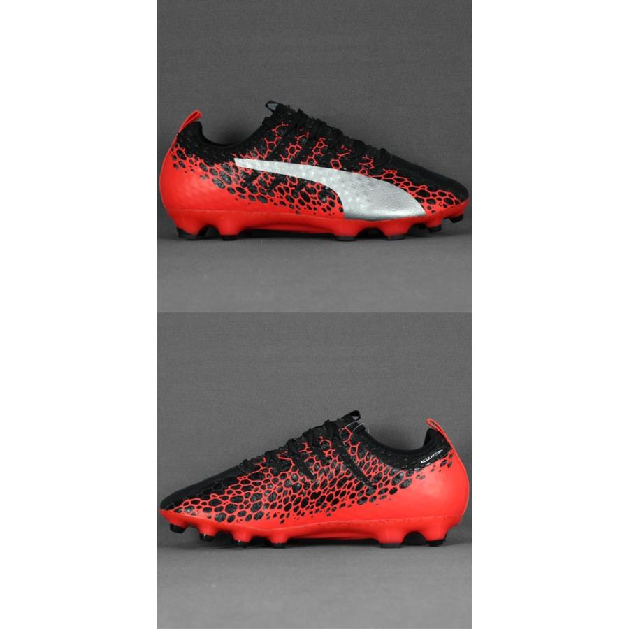 プーマエブォパワーVigar1 Puma evoPOWER Vigor 1 - Boot Review - Soccer Cleats 101