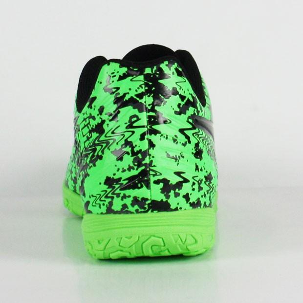 PUMA（プーマ） ワン 19.4 IT グリーンゲッコ 【PUMA|プーマ】サッカー