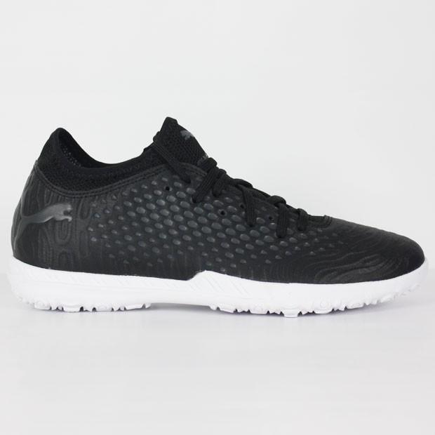 トレシュー・フットサル【PUMA】フューチャー 19.4 TT プーマ フューチャー マッチ TT puma 【サッカー・フットサル