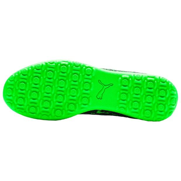 PUMA フューチャー 19.4 TT プーマブラック 【PUMA|プーマ