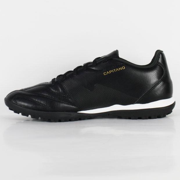 PUMA キャピターノ 2 TT プーマブラック 【PUMA|プーマ