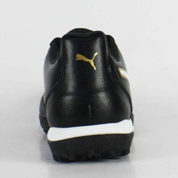 PUMA - PUMA キャピターノ2TT トレーニングシューズ　フットサル Amazon | [プーマ] サッカーシューズ キャピターノ II IT メンズ