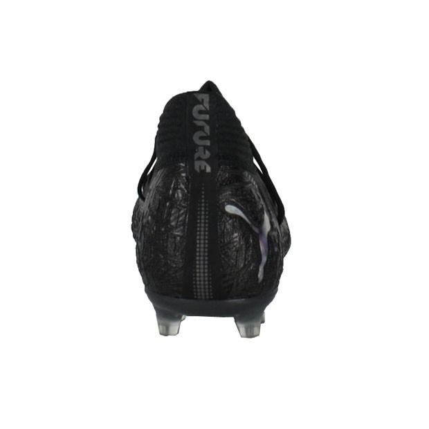 PUMA（プーマ） フューチャー 4.1 NETFIT FG/AG プーマブラック 【PUMA