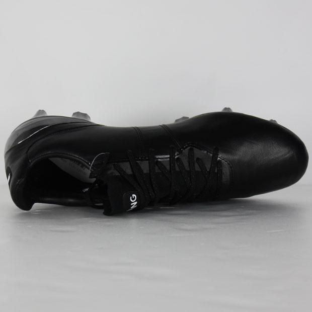 PUMA（プーマ） プーマキング プラチナム FG/AG プーマブラック 【PUMA