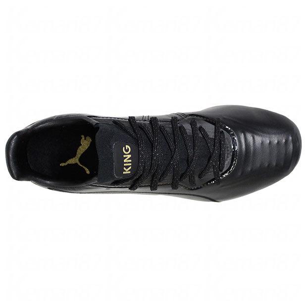 プーマキングプラチナム FG/AG 911 26.5 プーマ キング プラチナム 21 FG／サッカーショップKAMO