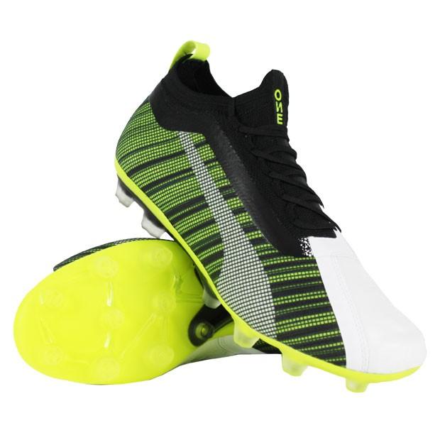 サッカースパイク プーマワン 楽天市場】サッカースパイク プーマ puma 【プーマ ワン 19.2 CC