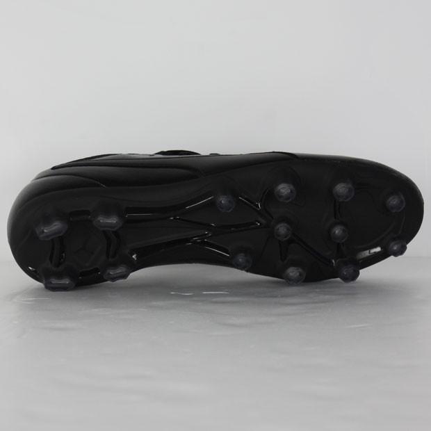 PUMA KING プロ ブラック シューズ PUMA プーマ キング プロ HG(ブラック) 105667 01 サッカー