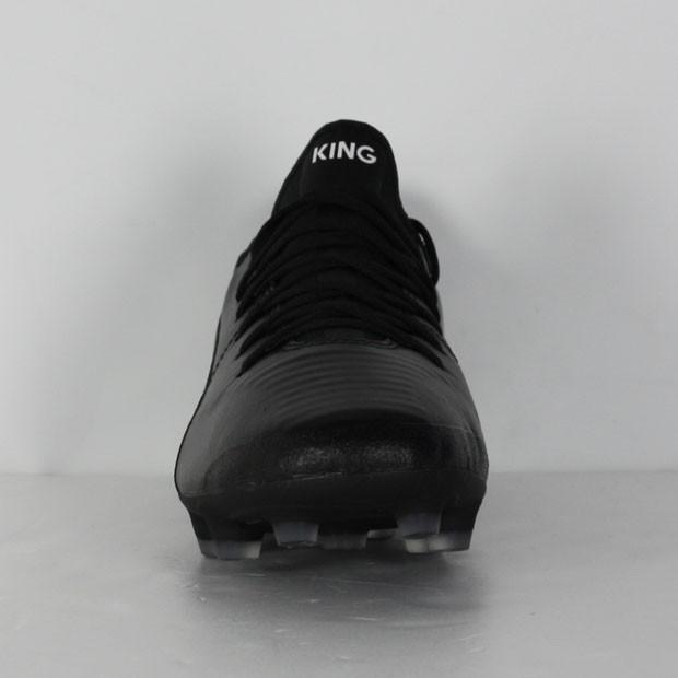 PUMA（プーマ） プーマキング プロ HG プーマブラック 【PUMA|プーマ