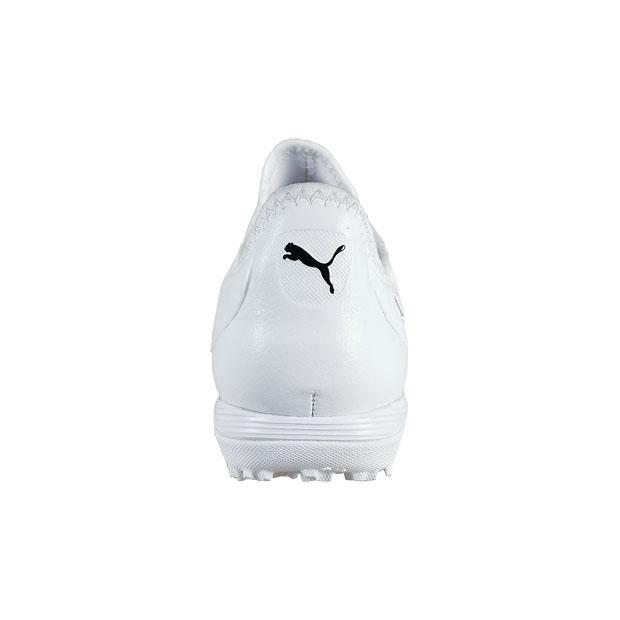 PUMA（プーマ） プーマキング プロ TT プーマホワイト 【PUMA|プーマ