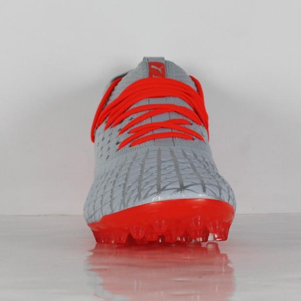 PUMA（プーマ） フューチャー 4.2 NETFIT MG グレーシャルブルー